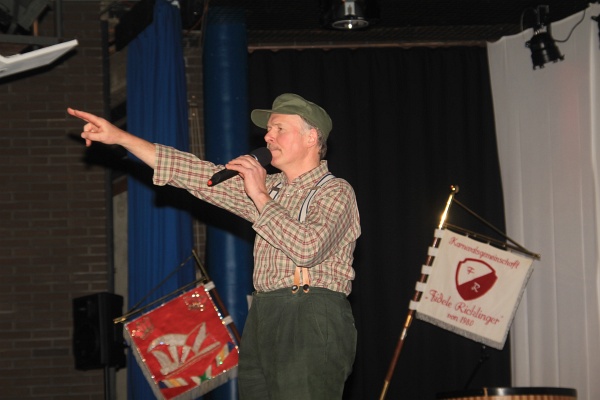 Ricklinger_2011   154.jpg